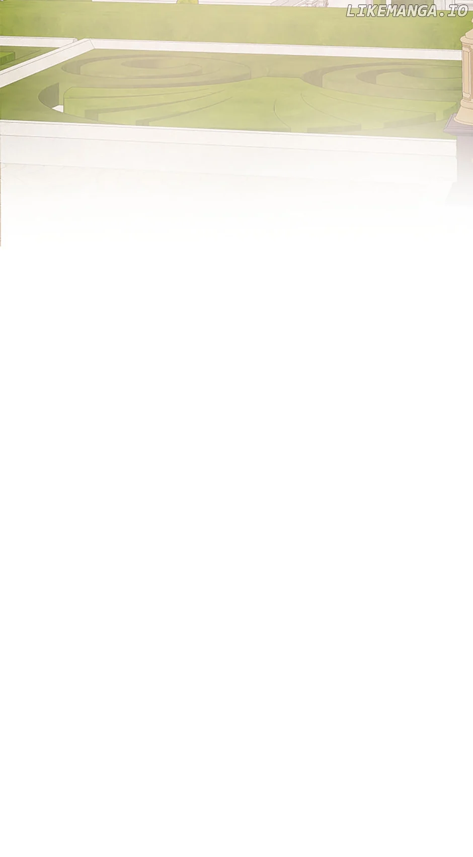 Read Please, Forget About Vivian Manga Online