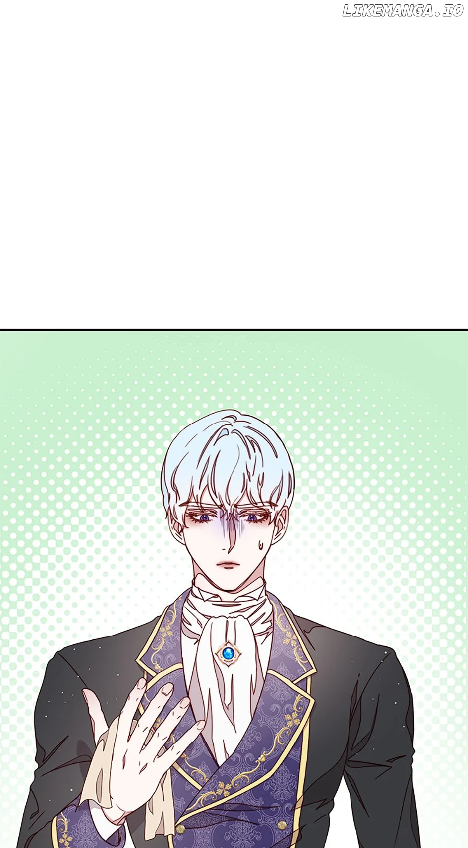 Read Please, Forget About Vivian Manga Online