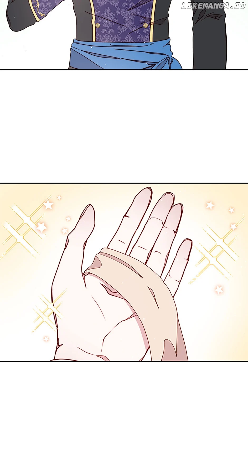 Read Please, Forget About Vivian Manga Online