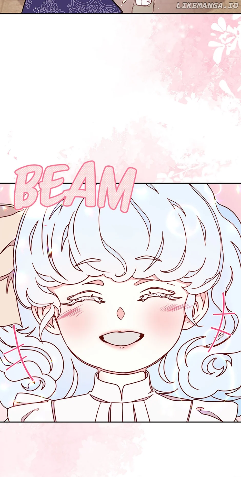 Read Please, Forget About Vivian Manga Online