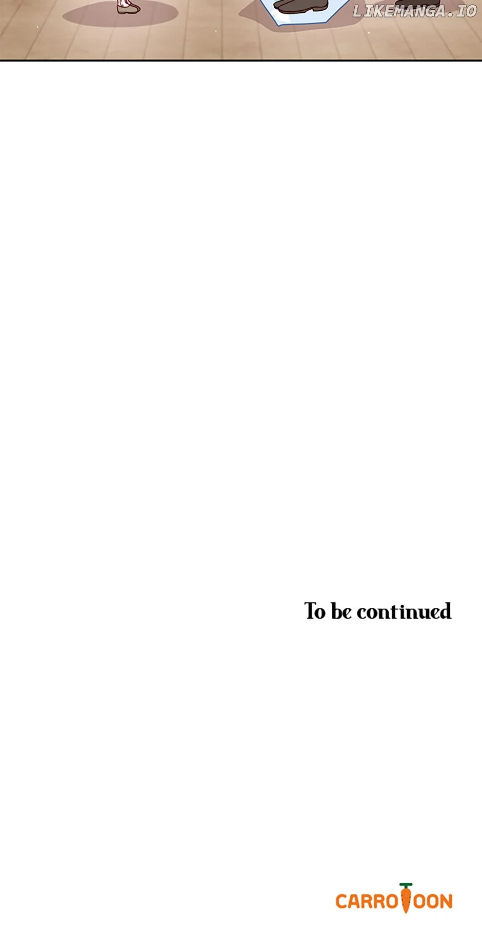 Read Please, Forget About Vivian Manga Online