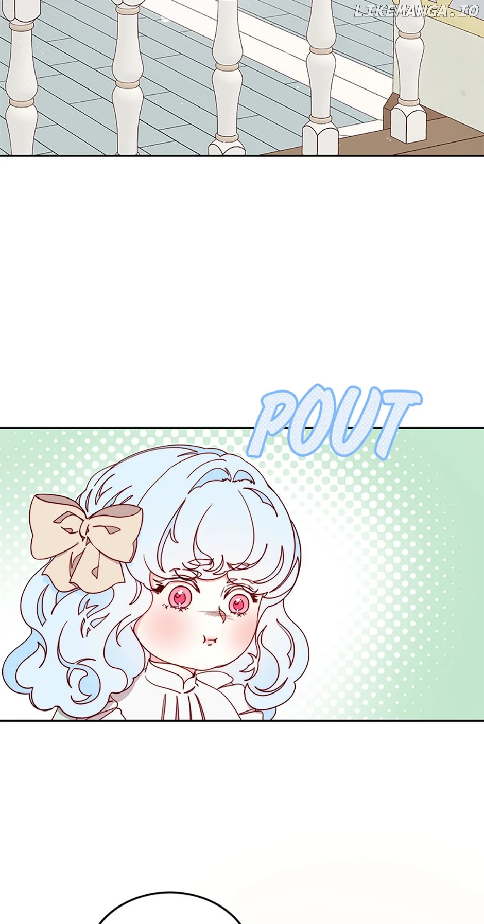 Read Please, Forget About Vivian Manga Online