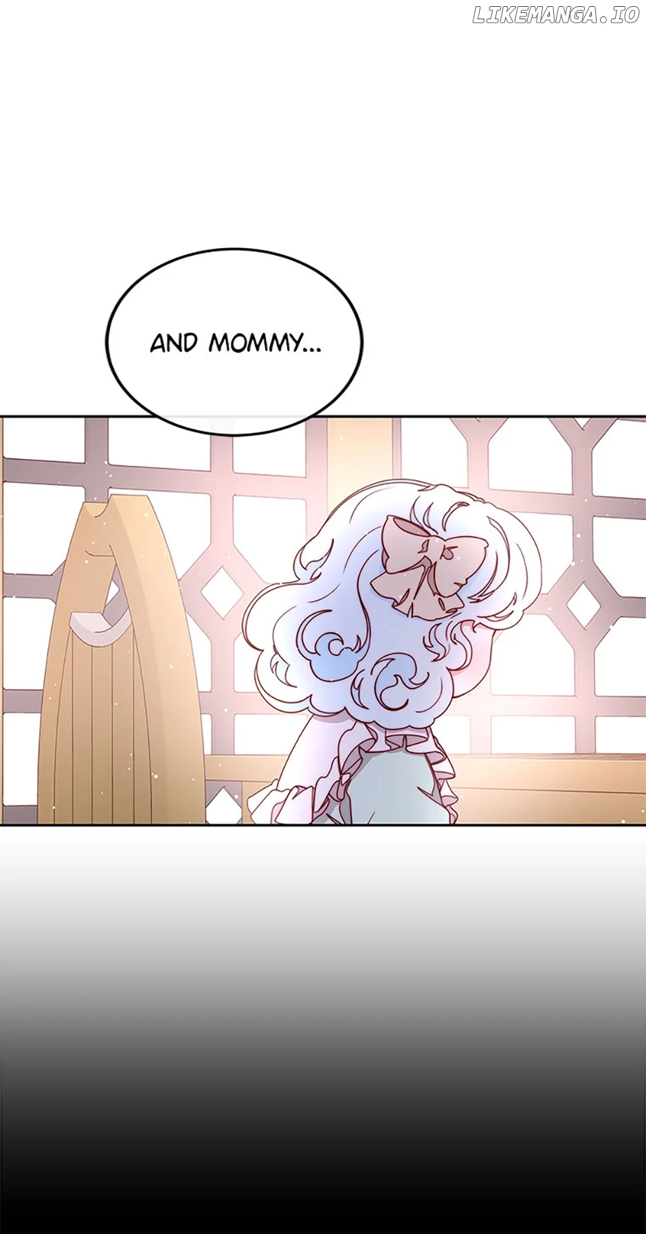 Read Please, Forget About Vivian Manga Online