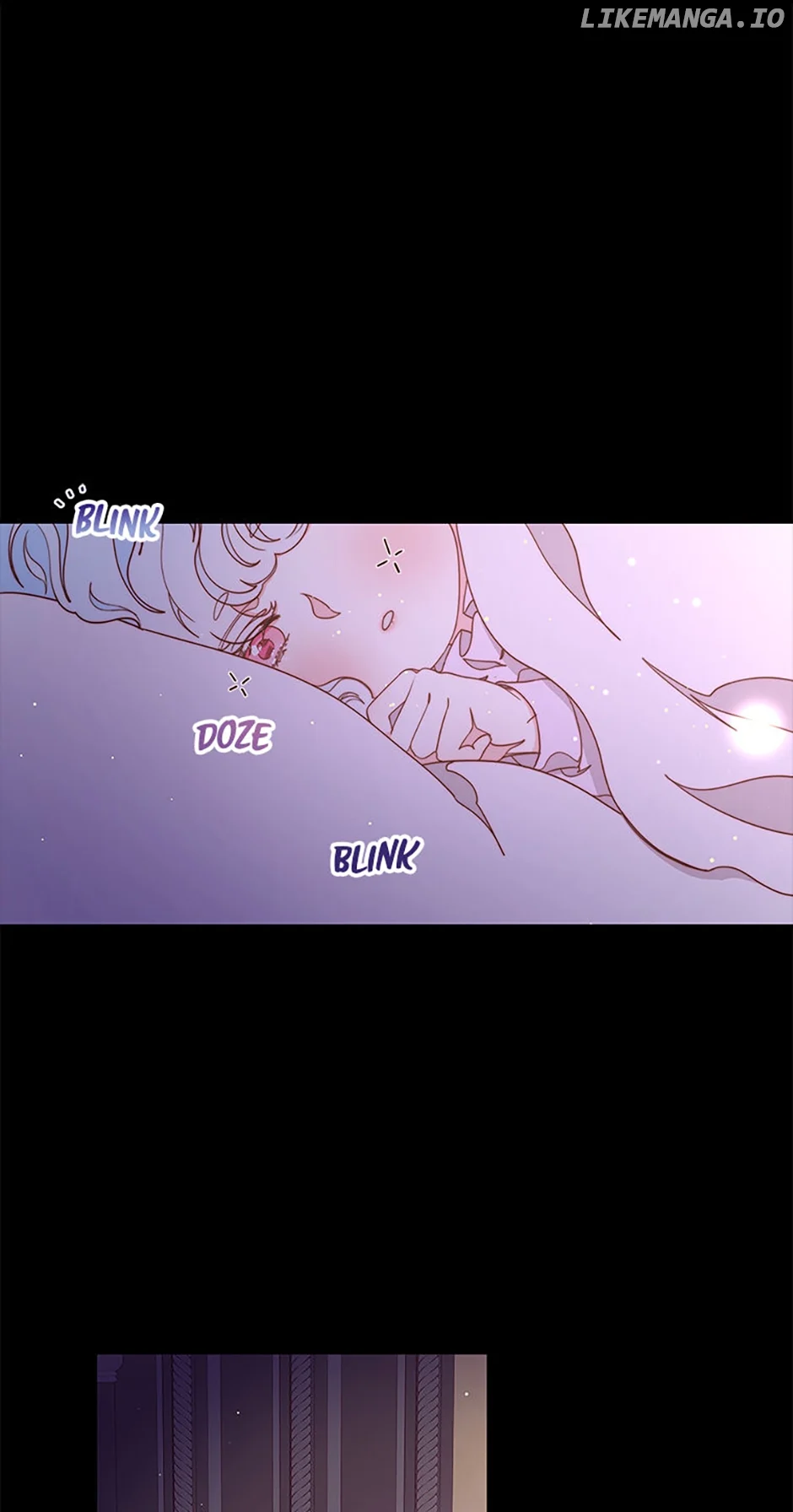 Read Please, Forget About Vivian Manga Online