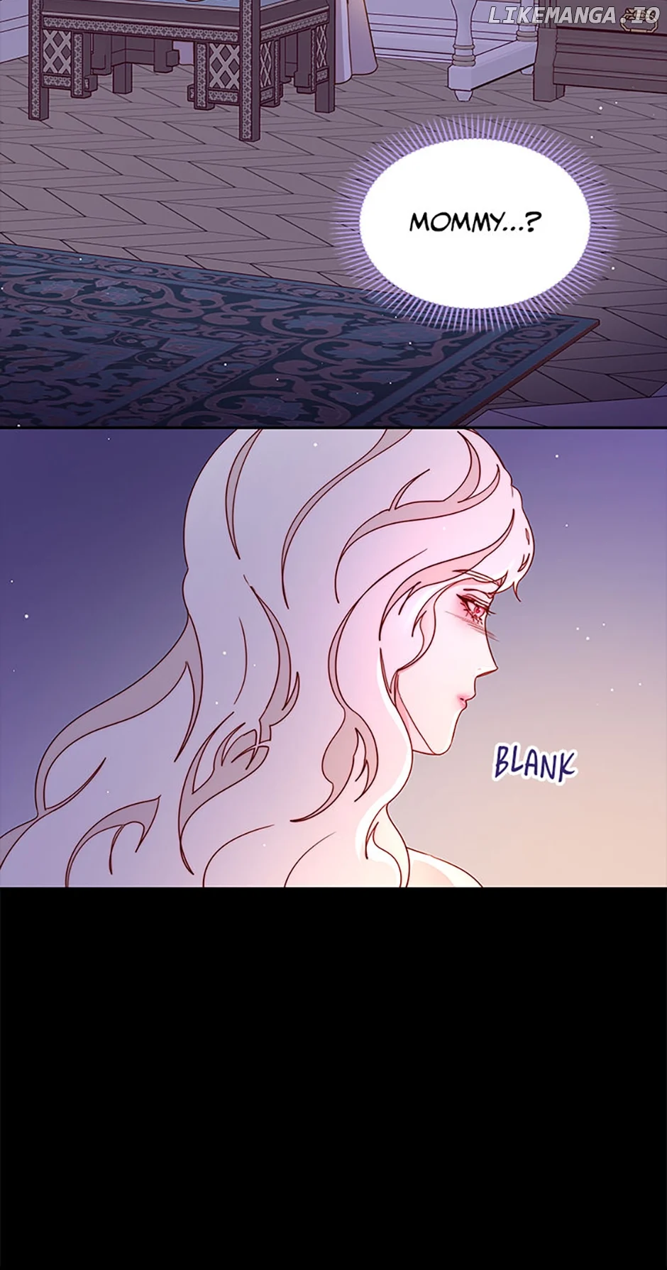 Read Please, Forget About Vivian Manga Online