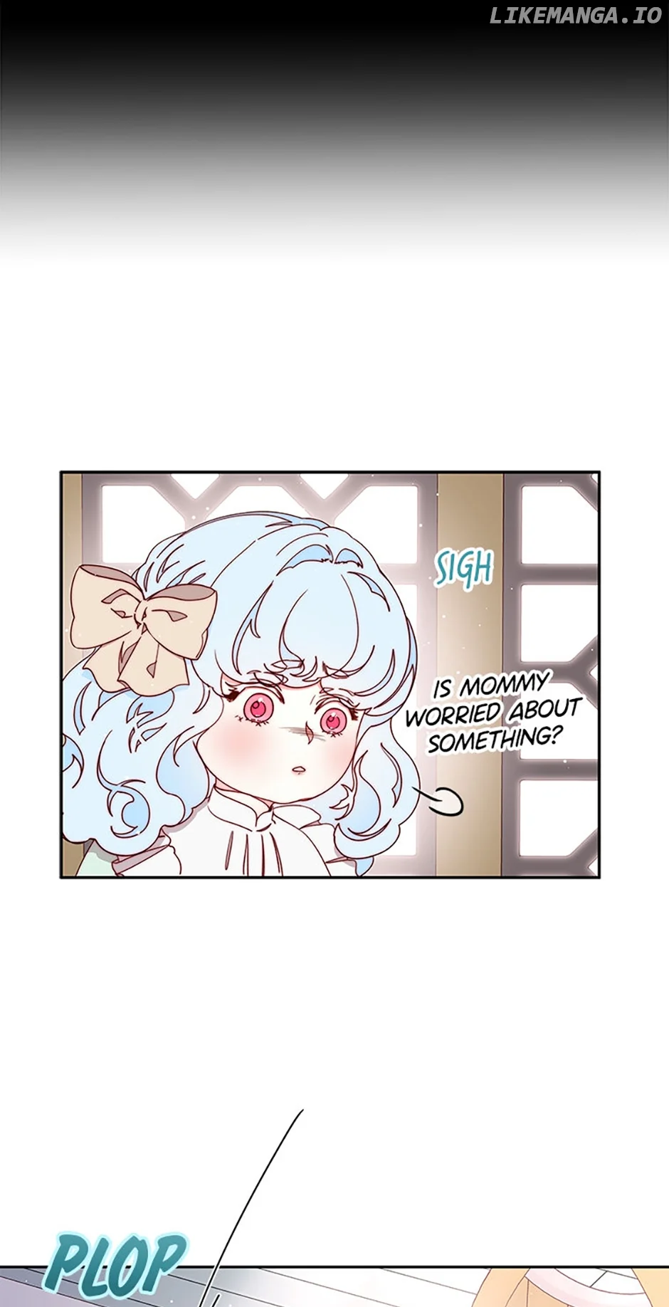 Read Please, Forget About Vivian Manga Online