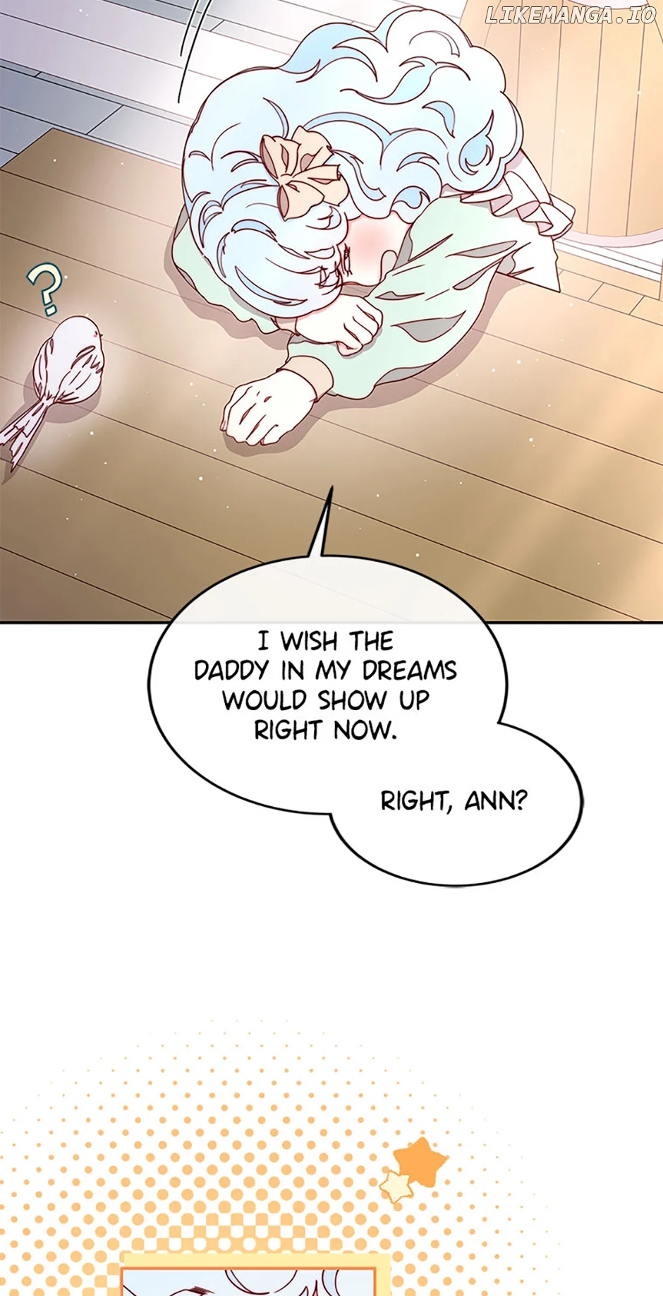 Read Please, Forget About Vivian Manga Online