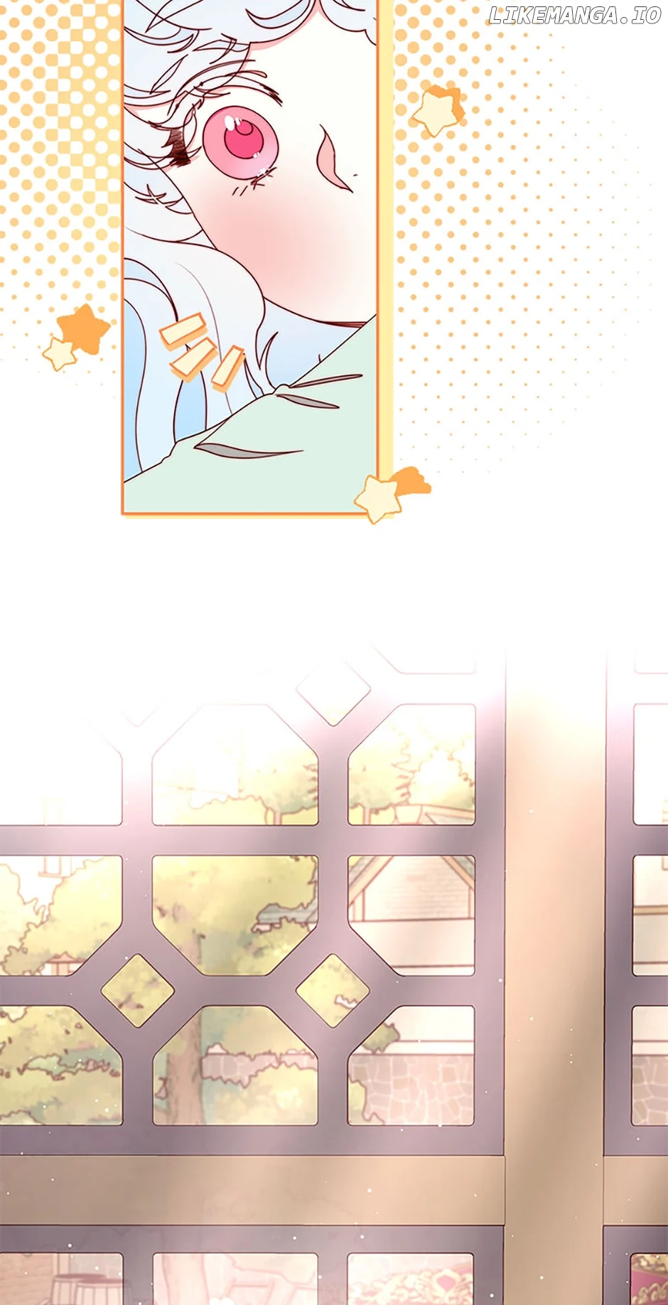 Read Please, Forget About Vivian Manga Online