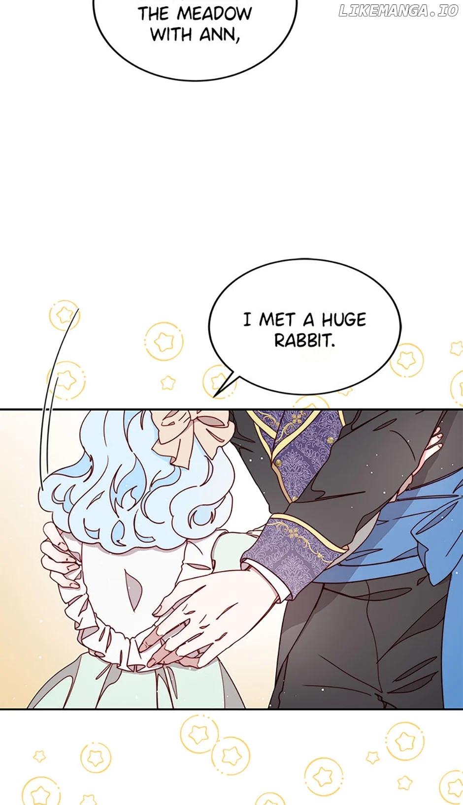 Read Please, Forget About Vivian Manga Online