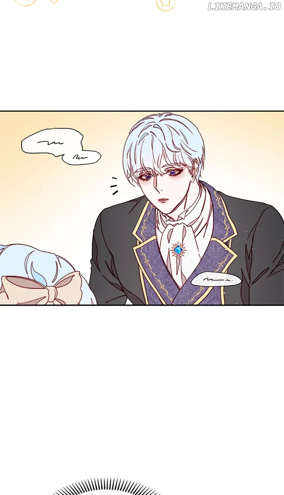 Read Please, Forget About Vivian Manga Online