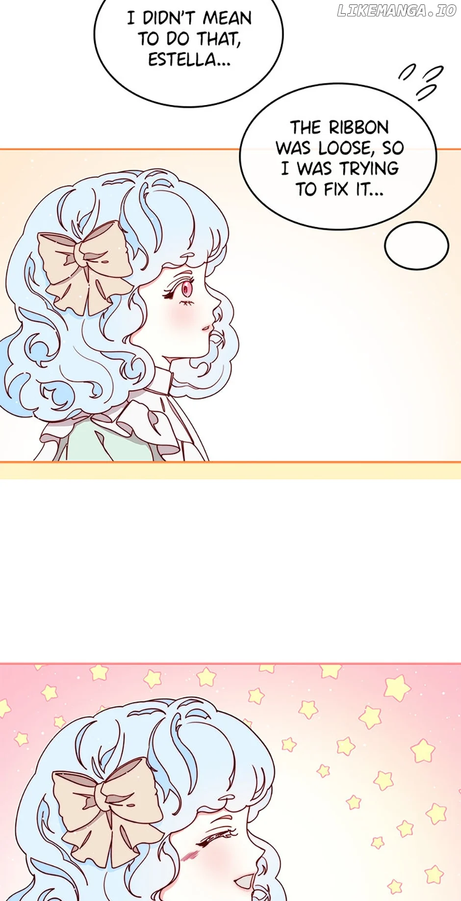 Read Please, Forget About Vivian Manga Online