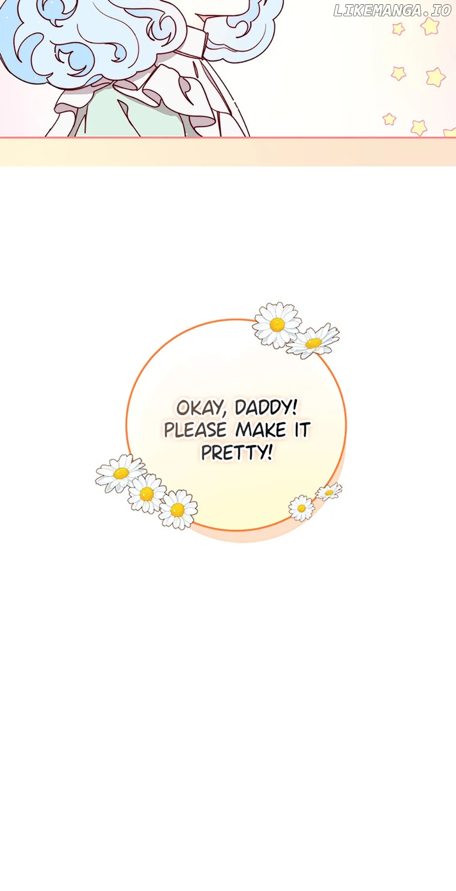 Read Please, Forget About Vivian Manga Online