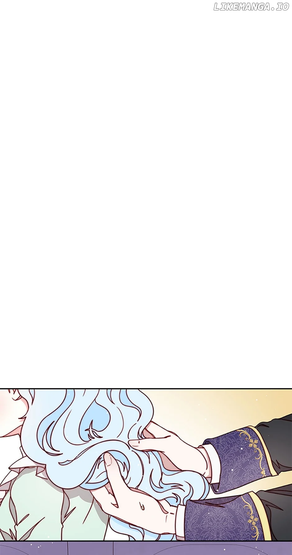 Read Please, Forget About Vivian Manga Online