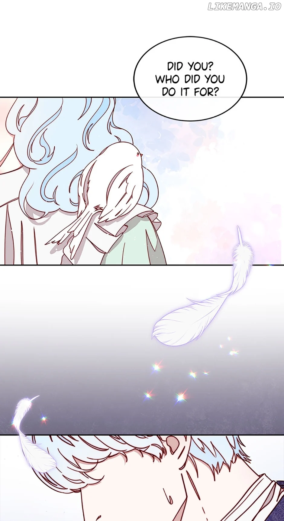 Read Please, Forget About Vivian Manga Online