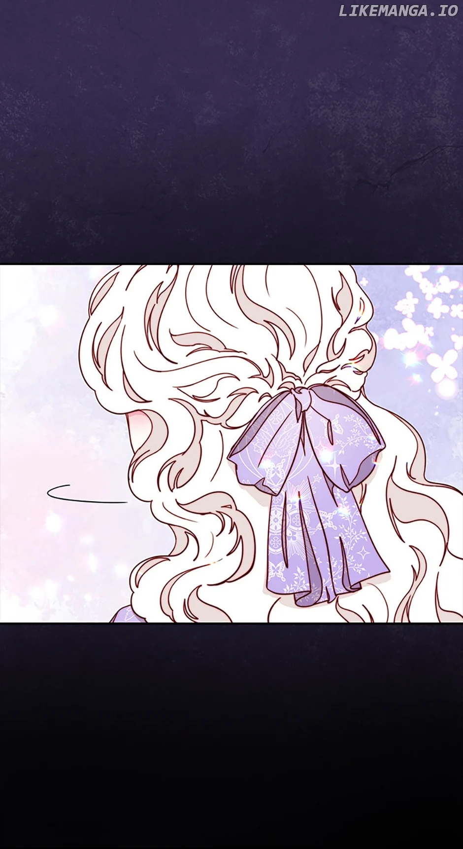 Read Please, Forget About Vivian Manga Online