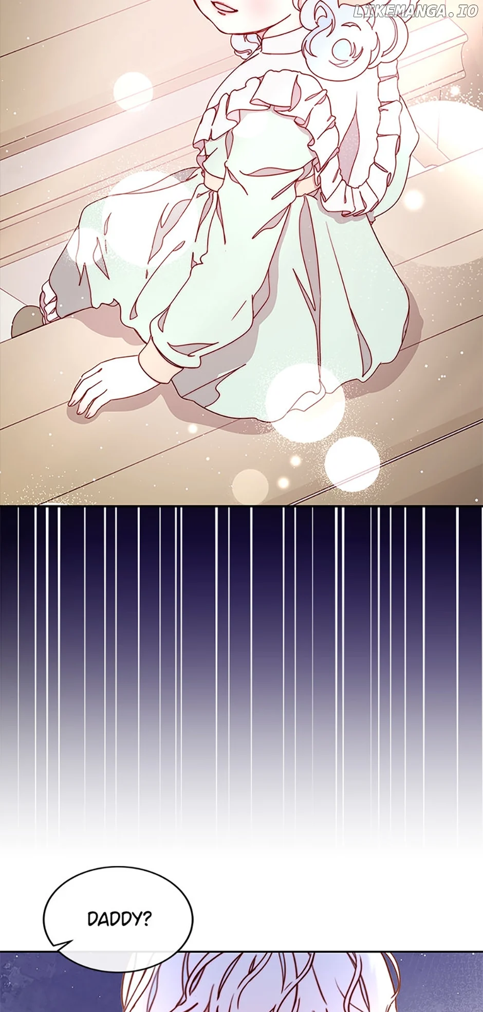 Read Please, Forget About Vivian Manga Online