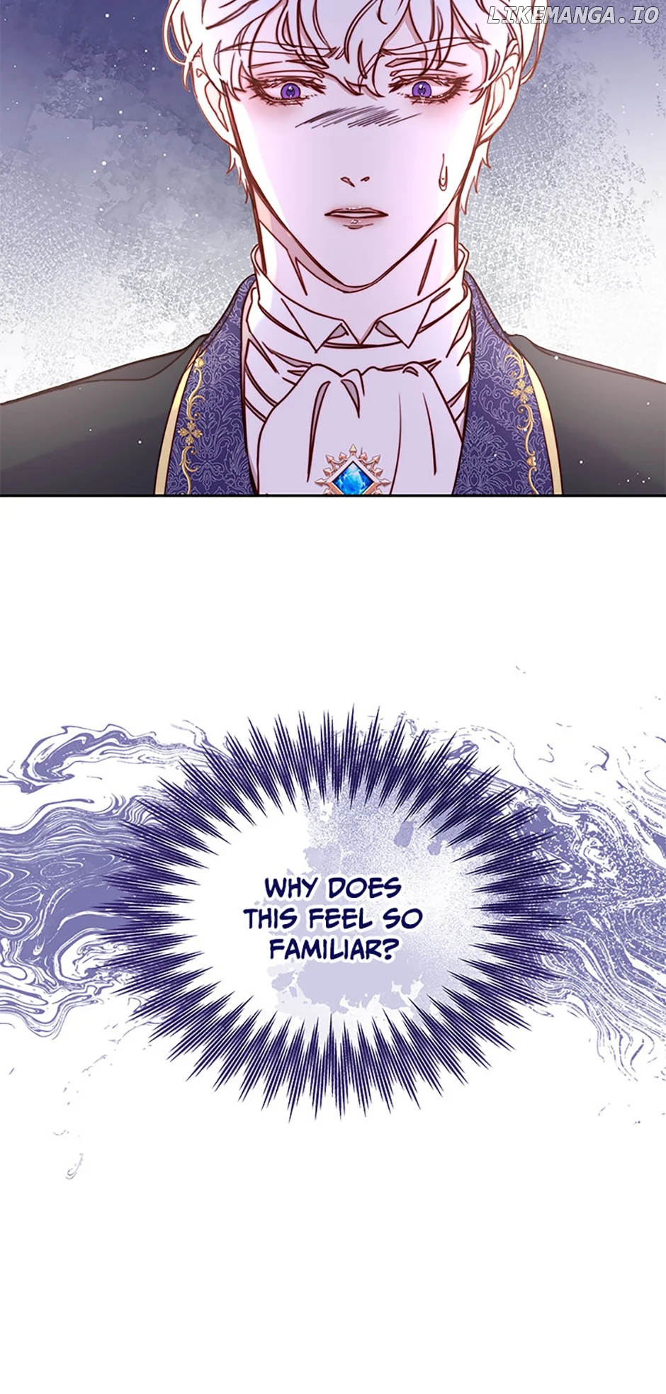 Read Please, Forget About Vivian Manga Online