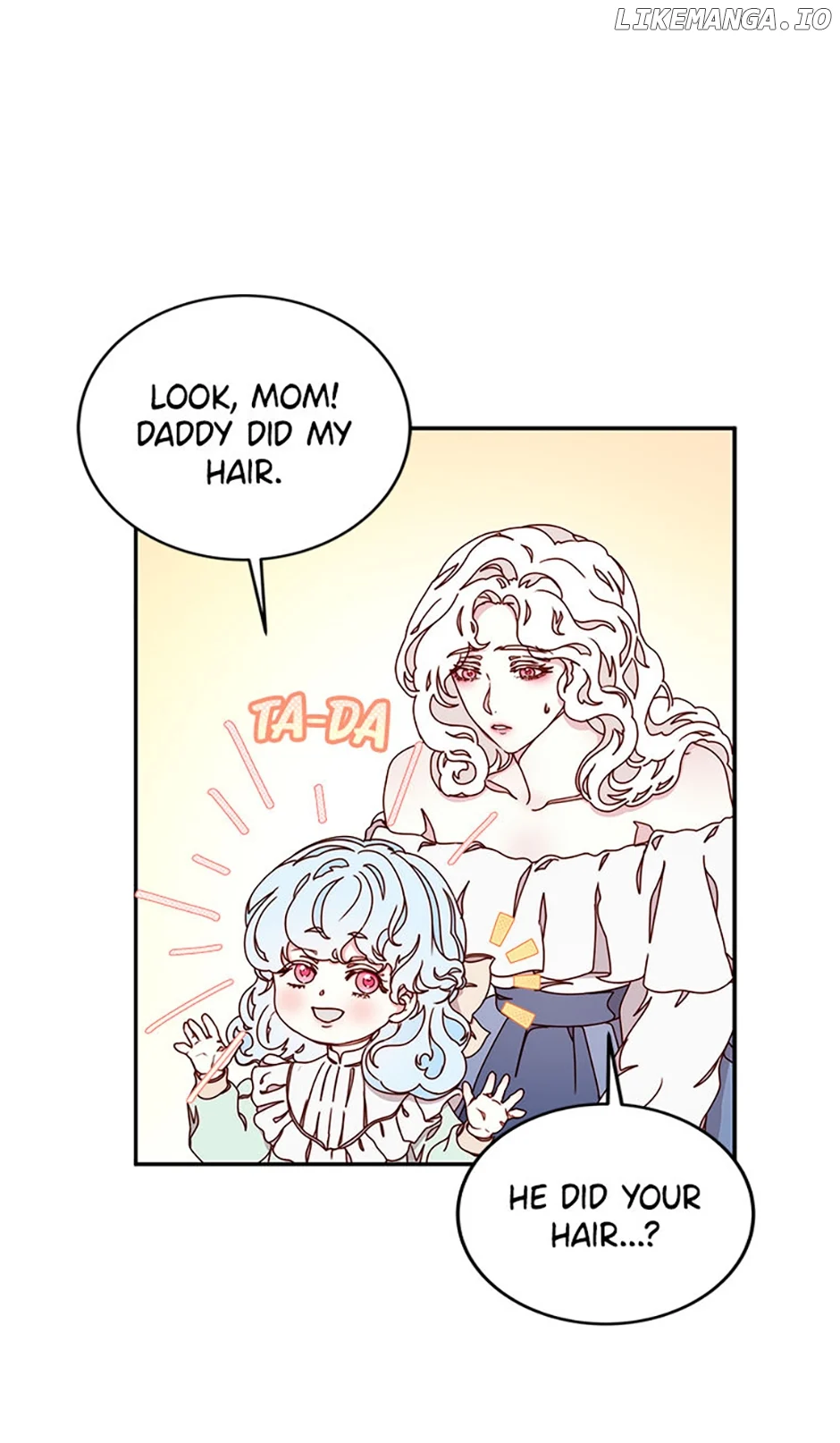 Read Please, Forget About Vivian Manga Online