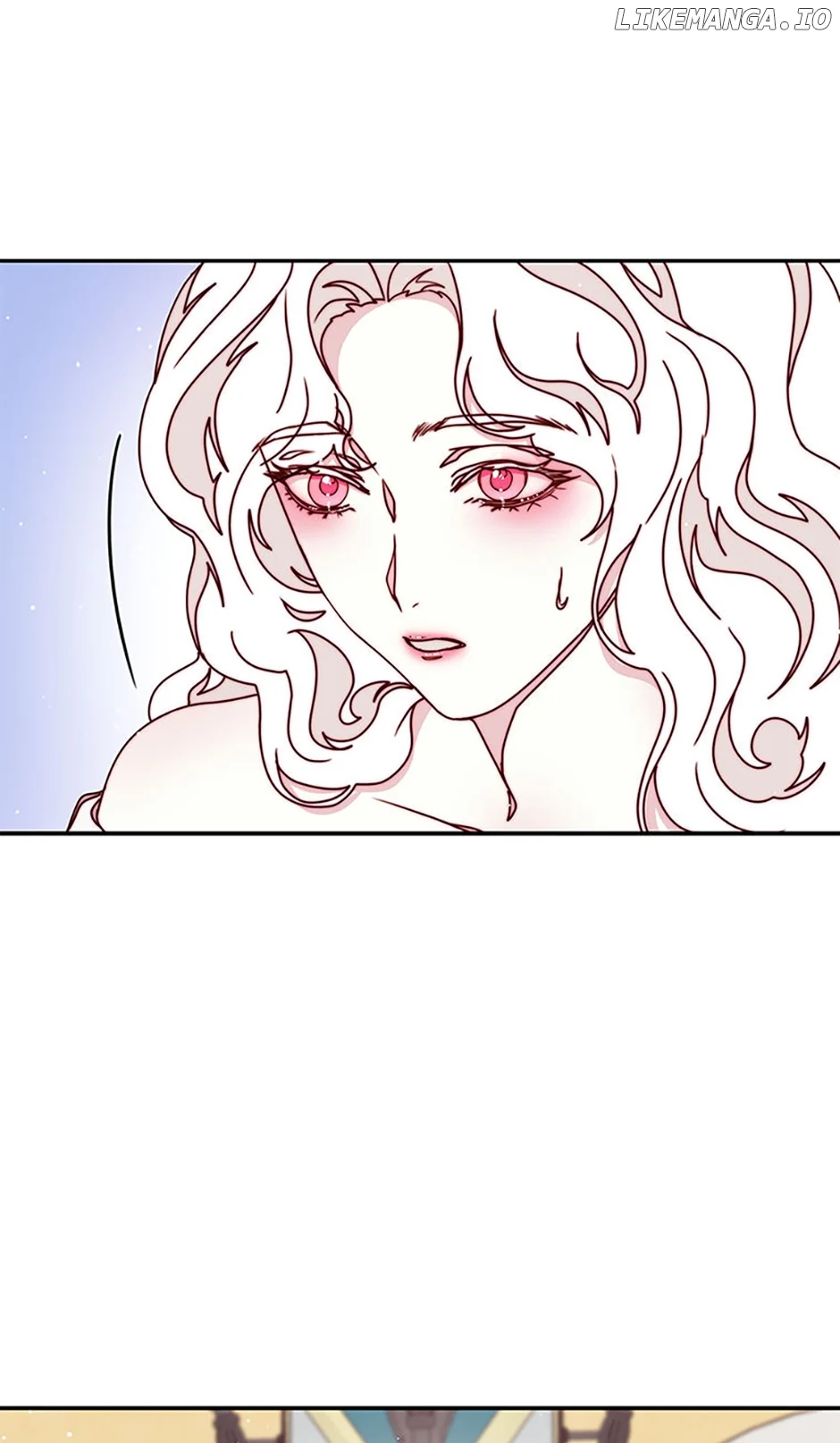 Read Please, Forget About Vivian Manga Online