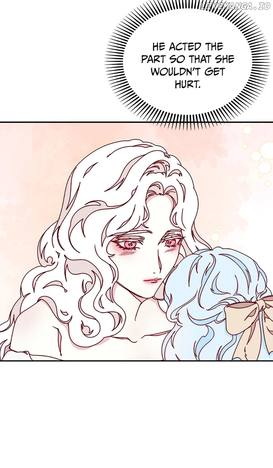 Read Please, Forget About Vivian Manga Online