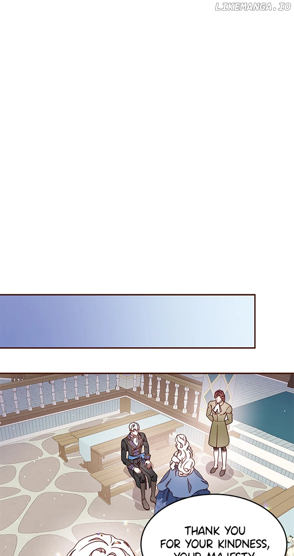 Read Please, Forget About Vivian Manga Online