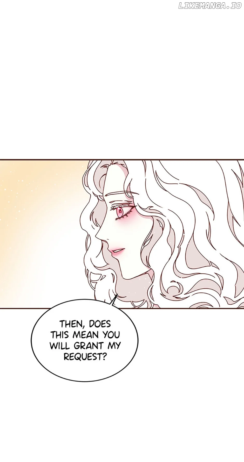 Read Please, Forget About Vivian Manga Online