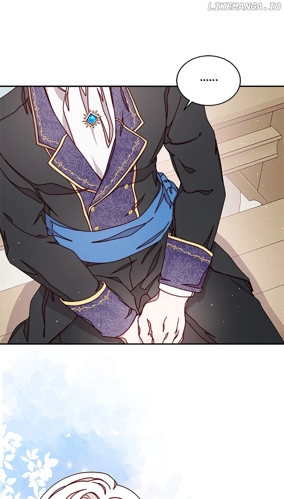 Read Please, Forget About Vivian Manga Online