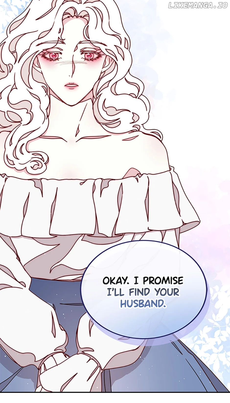 Read Please, Forget About Vivian Manga Online