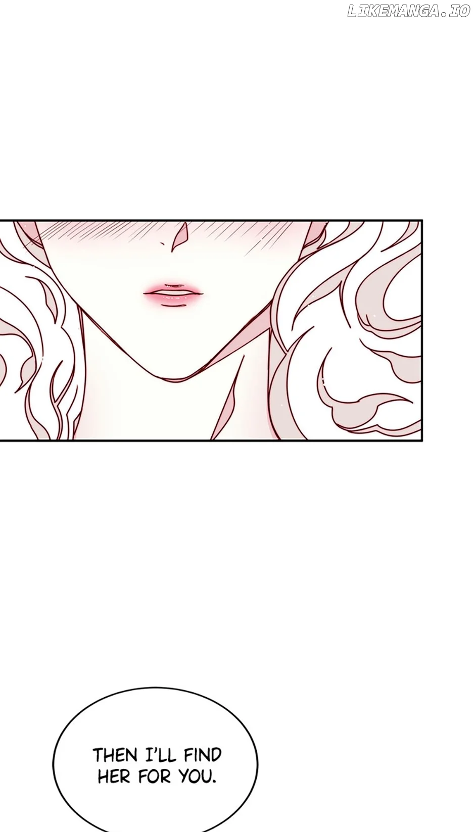 Read Please, Forget About Vivian Manga Online