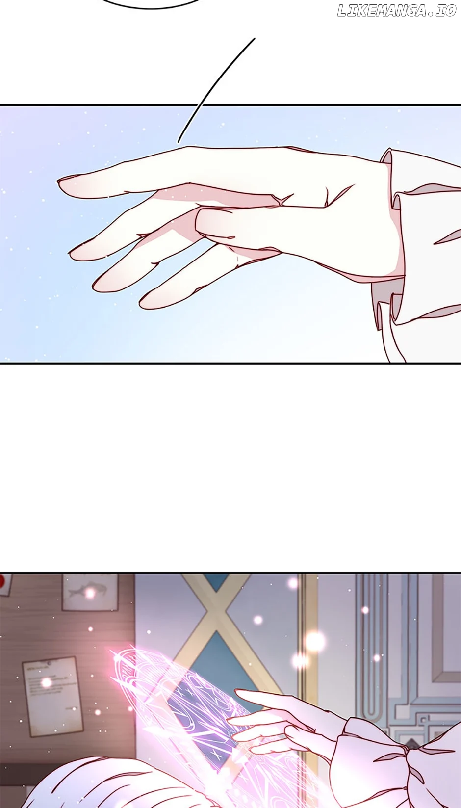 Read Please, Forget About Vivian Manga Online