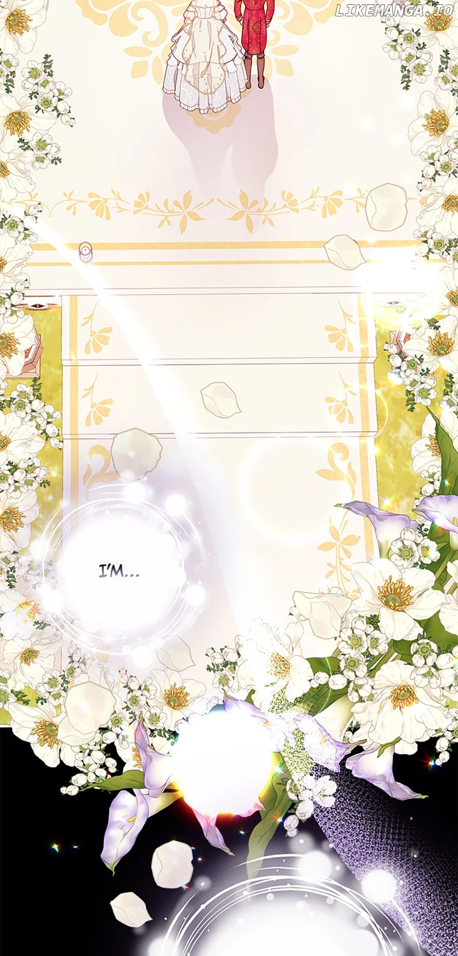 Read Please, Forget About Vivian Manga Online