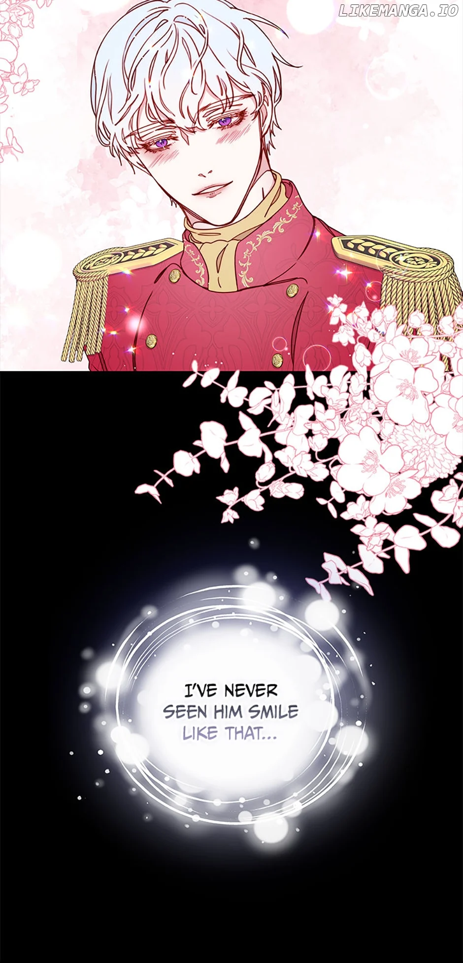 Read Please, Forget About Vivian Manga Online