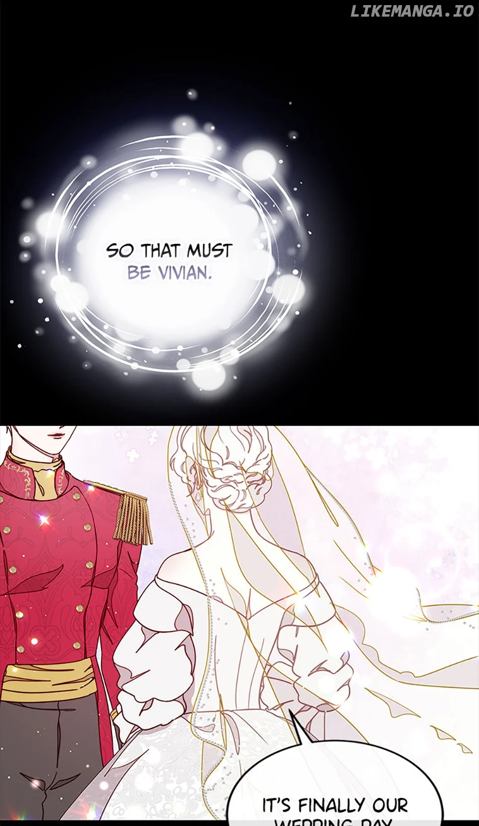 Read Please, Forget About Vivian Manga Online