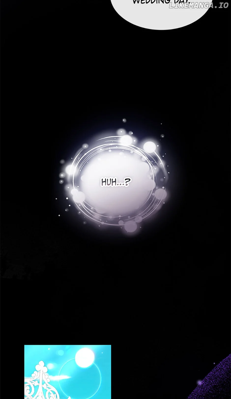 Read Please, Forget About Vivian Manga Online