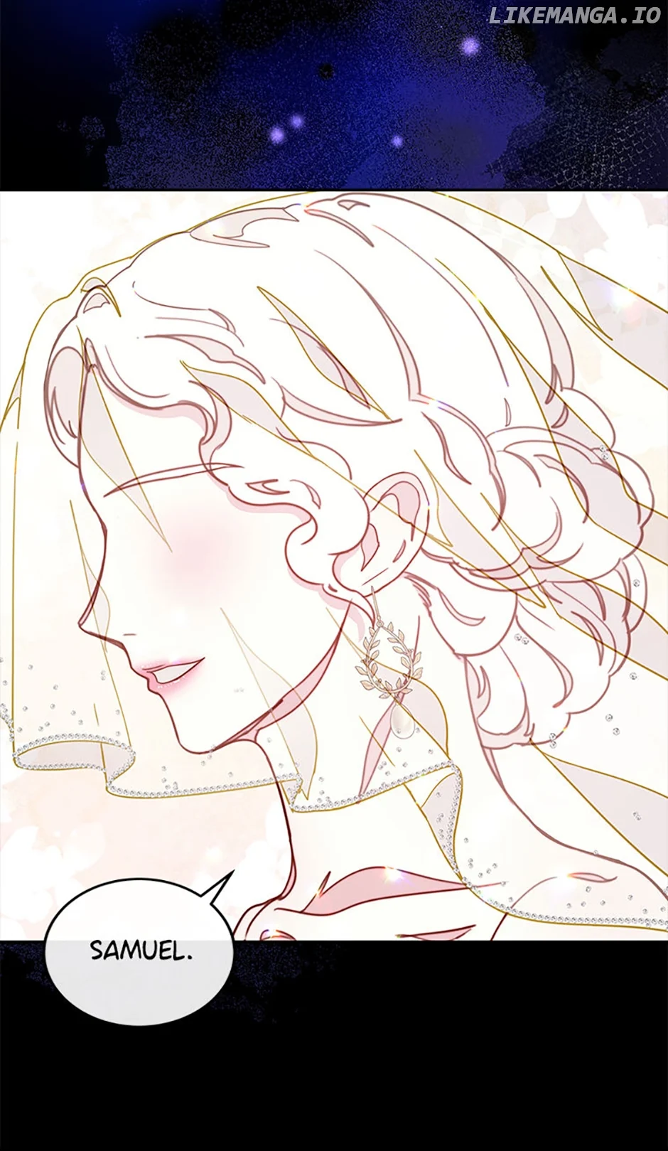 Read Please, Forget About Vivian Manga Online