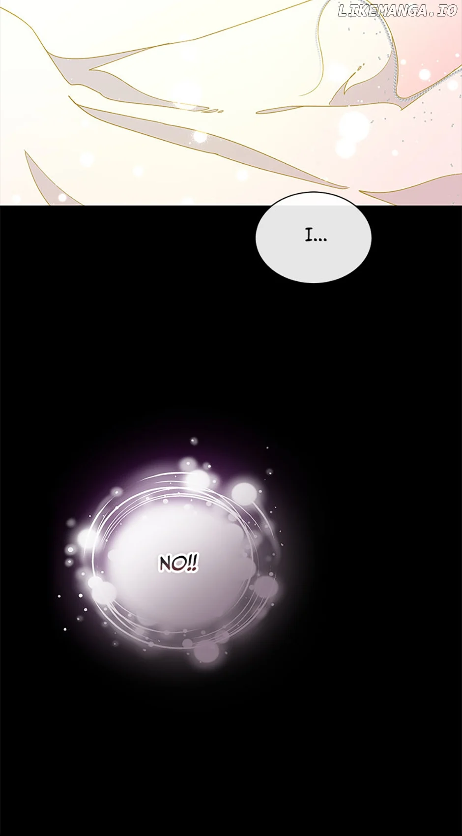 Read Please, Forget About Vivian Manga Online