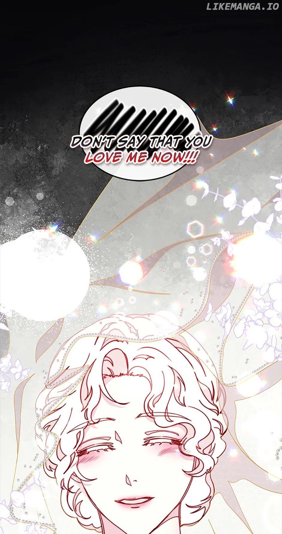 Read Please, Forget About Vivian Manga Online