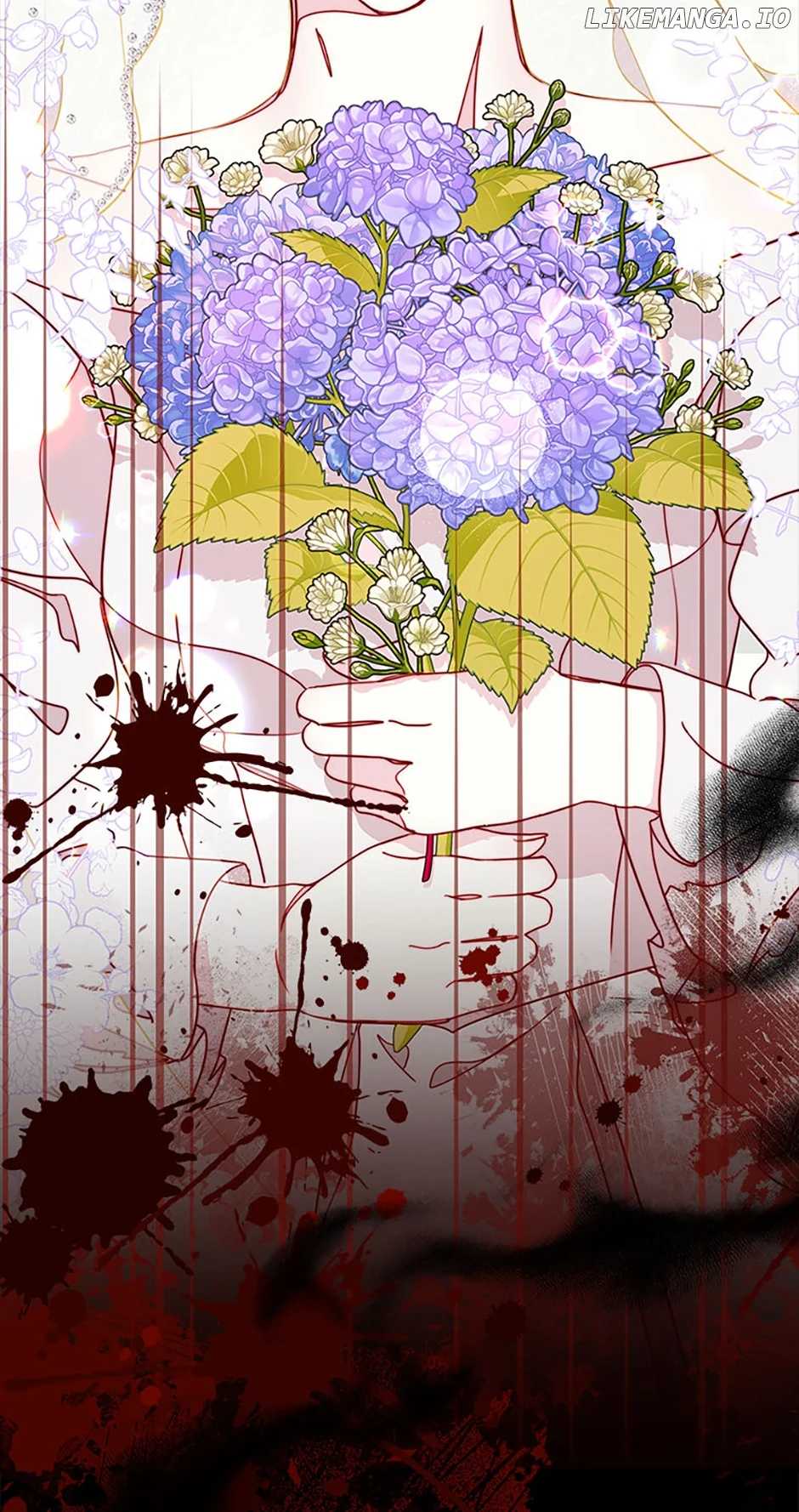 Read Please, Forget About Vivian Manga Online