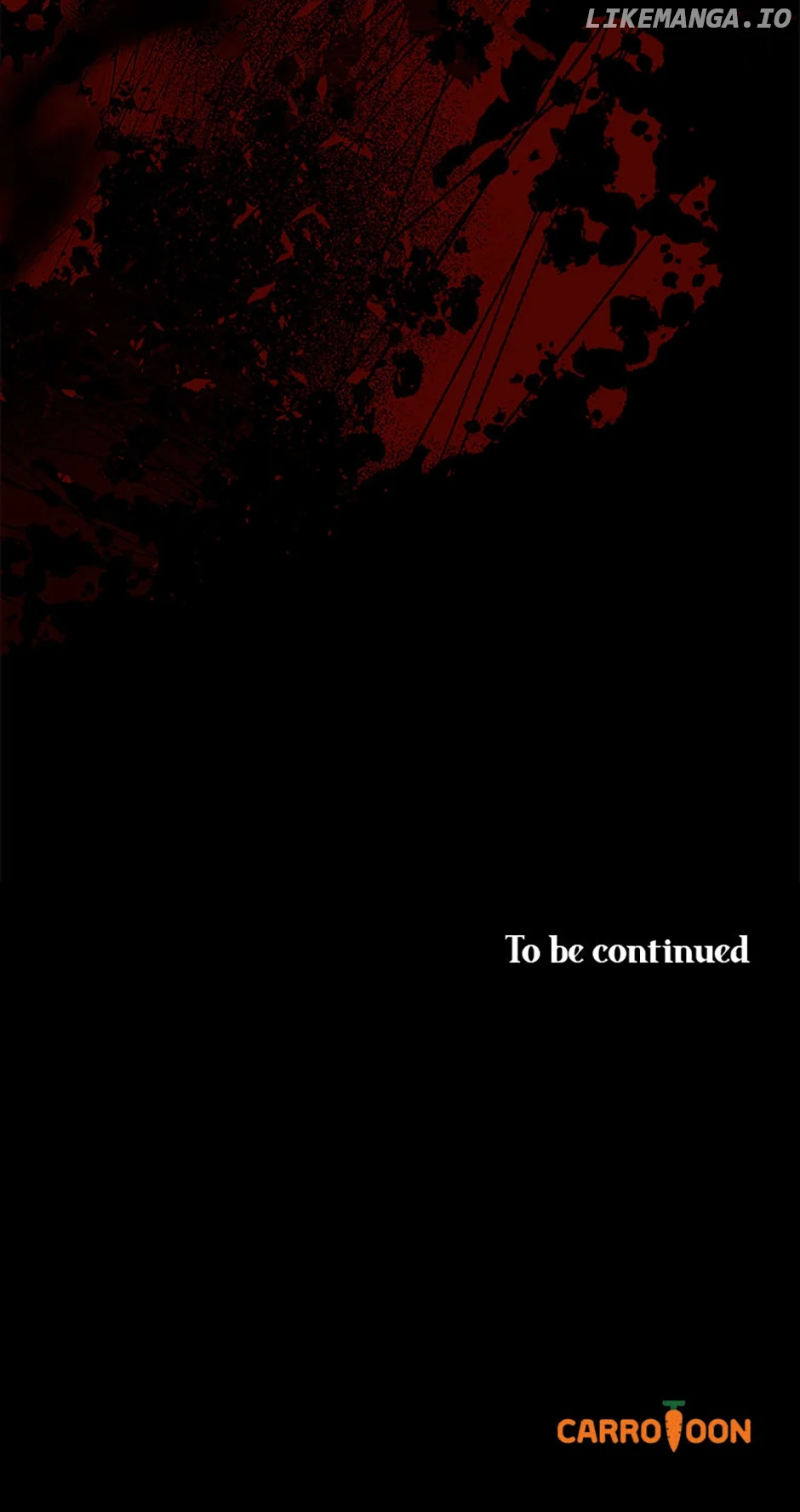 Read Please, Forget About Vivian Manga Online