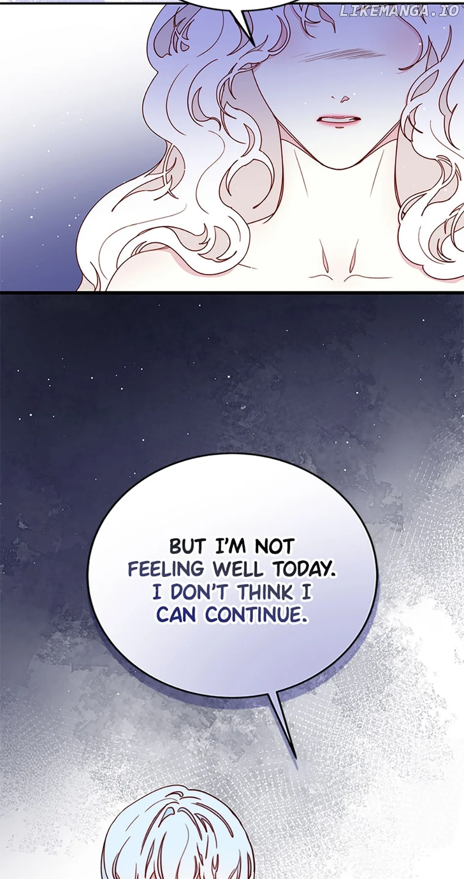 Read Please, Forget About Vivian Manga Online