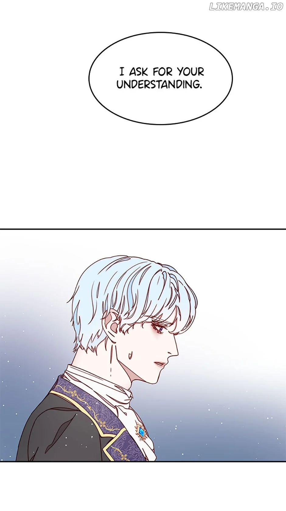 Read Please, Forget About Vivian Manga Online