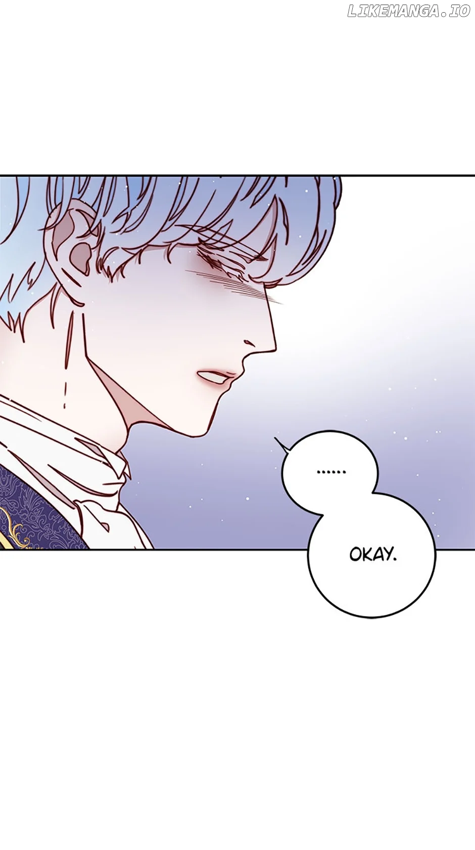 Read Please, Forget About Vivian Manga Online