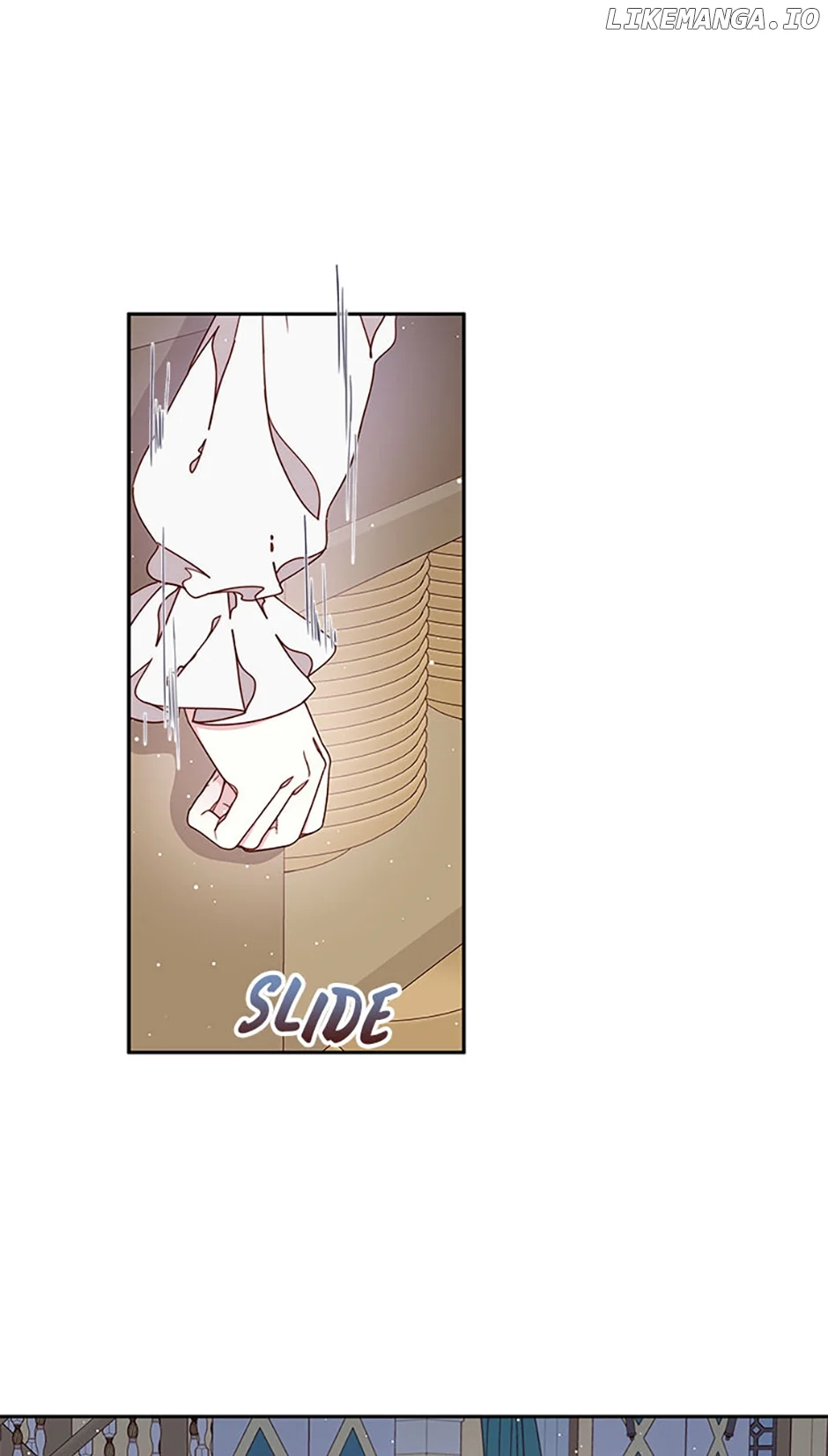 Read Please, Forget About Vivian Manga Online