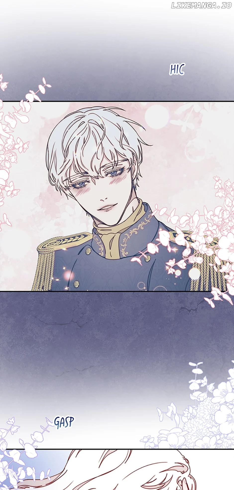 Read Please, Forget About Vivian Manga Online