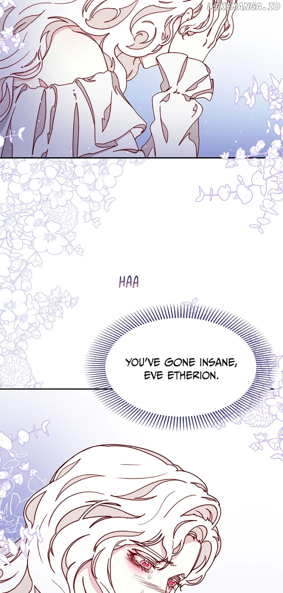 Read Please, Forget About Vivian Manga Online