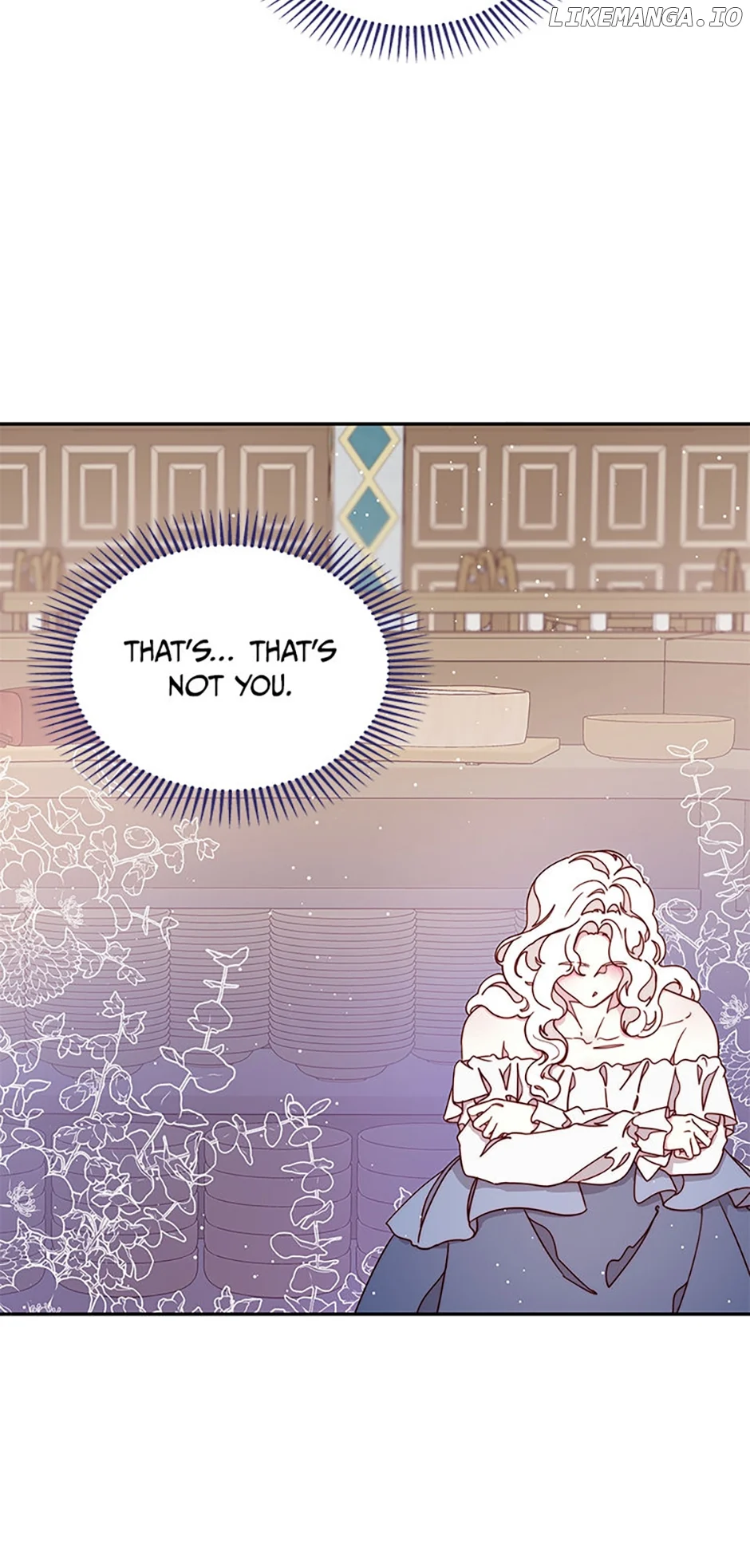 Read Please, Forget About Vivian Manga Online