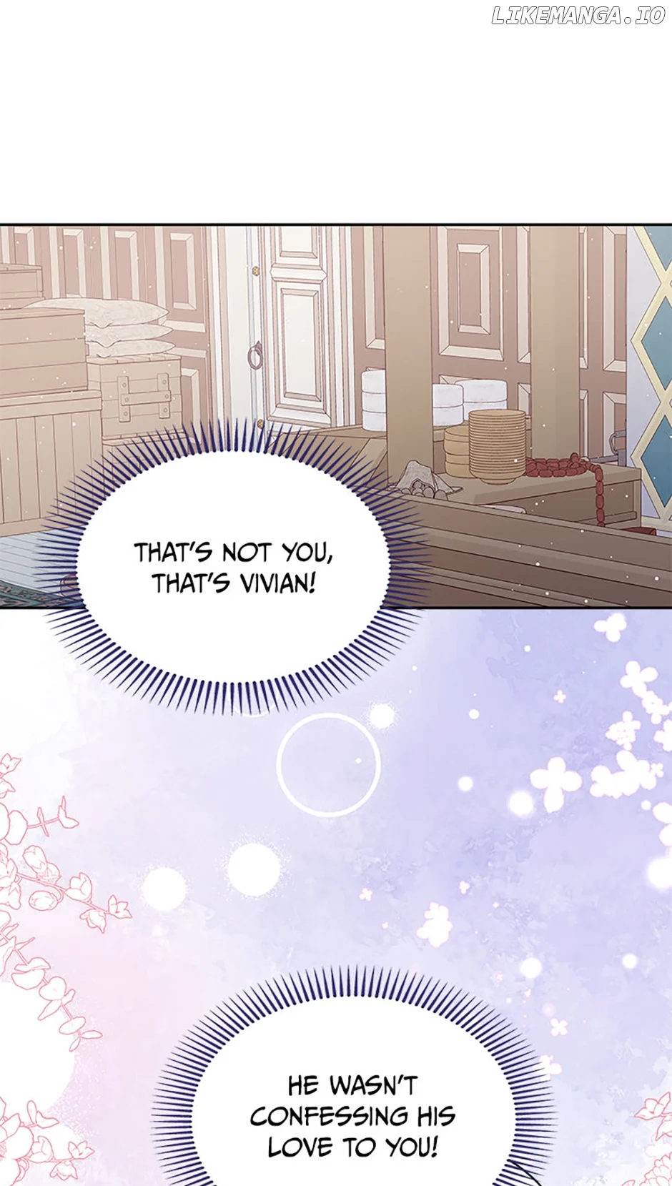 Read Please, Forget About Vivian Manga Online