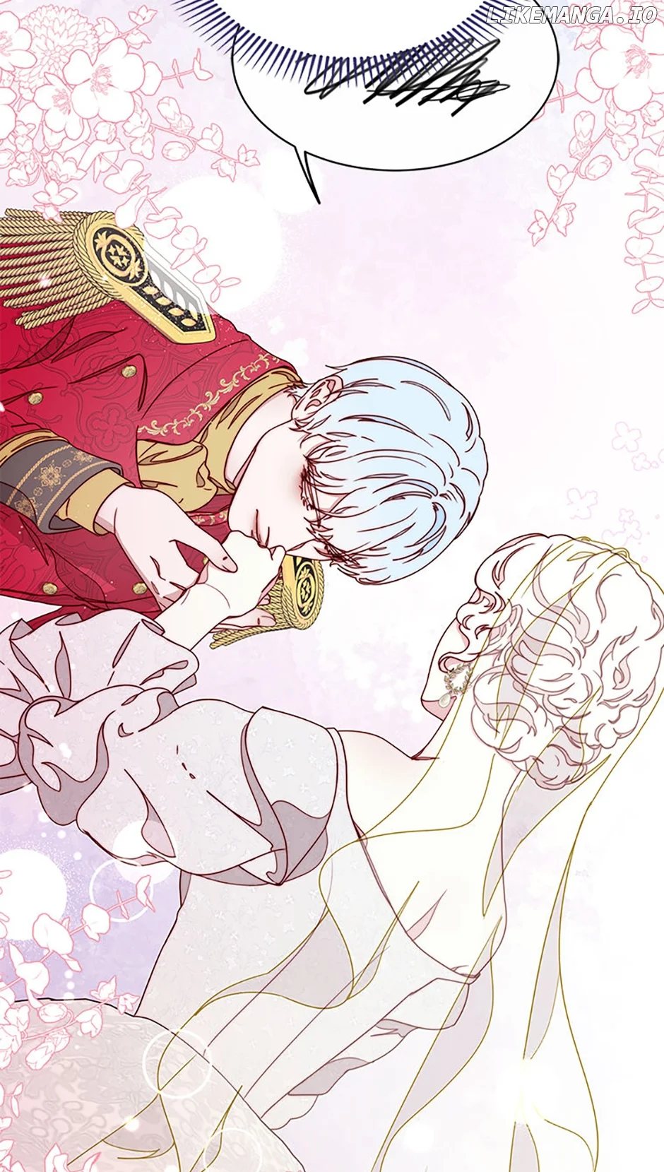 Read Please, Forget About Vivian Manga Online