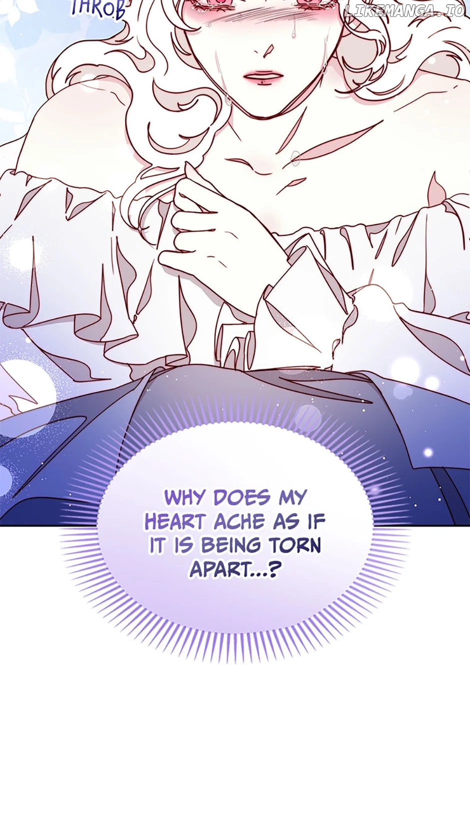 Read Please, Forget About Vivian Manga Online