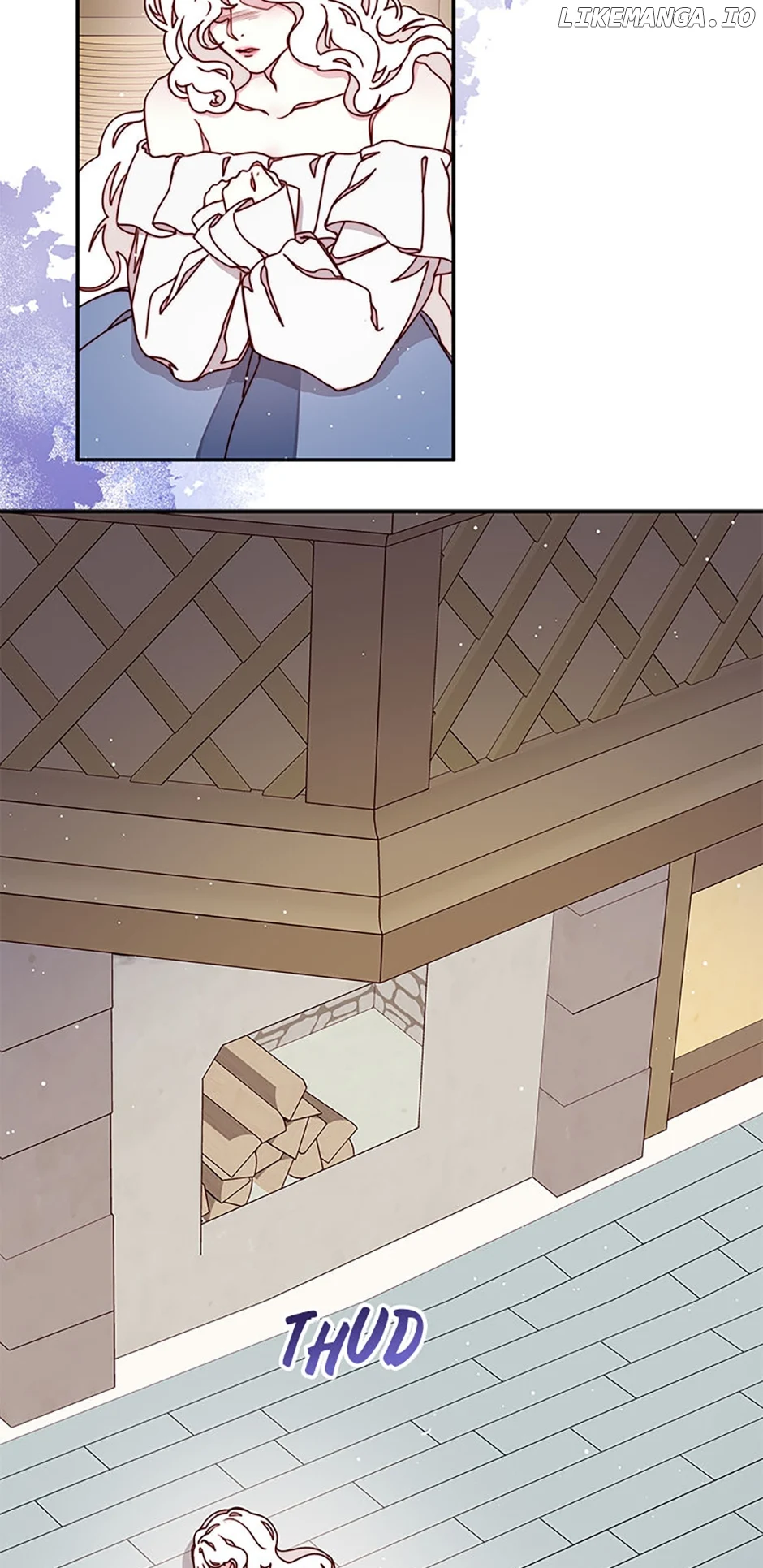 Read Please, Forget About Vivian Manga Online